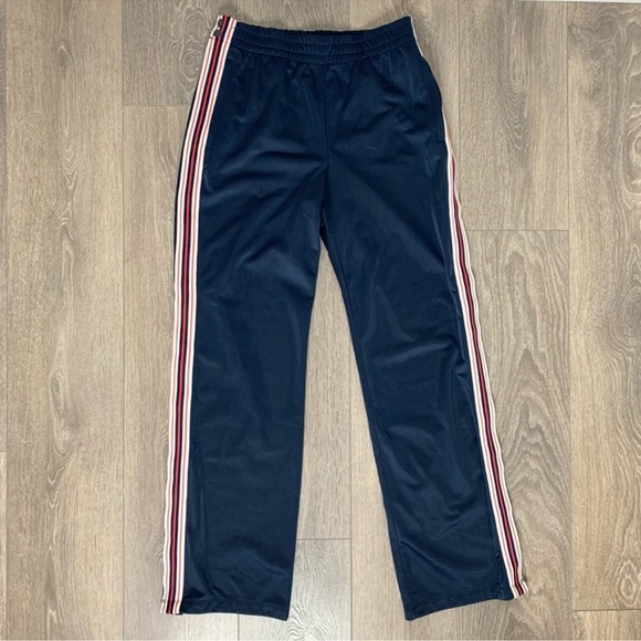 Aritzia tear away trackpant - Picture 4 of 7